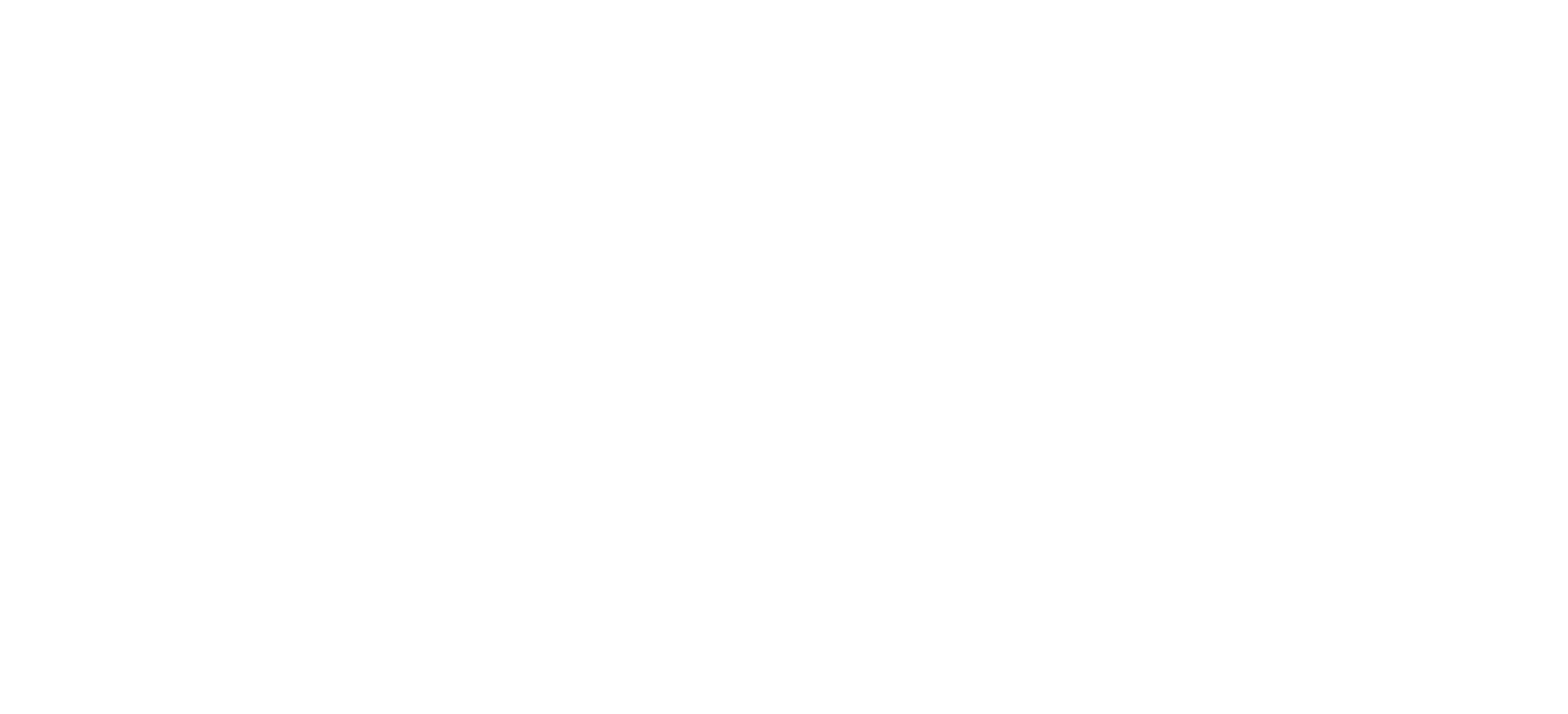 DODO HairStyle