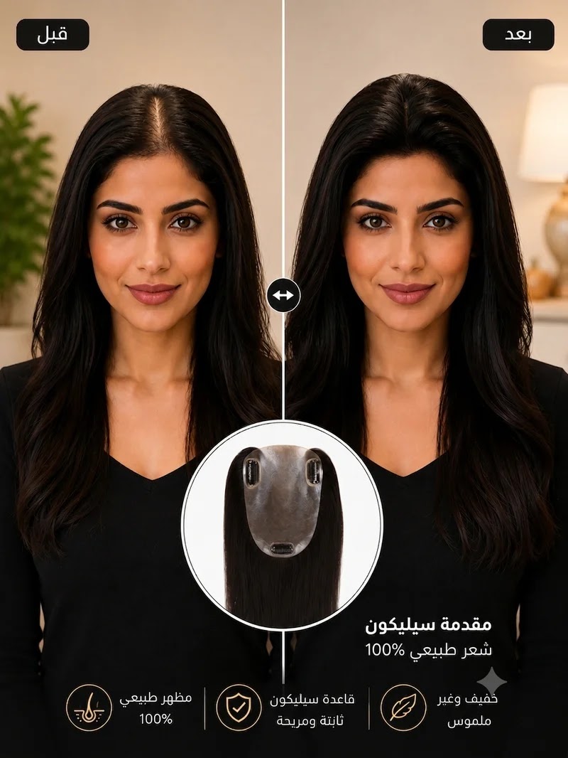 مقدمه سيليكون