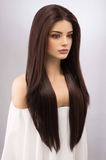 باروكه شعر طبيعي