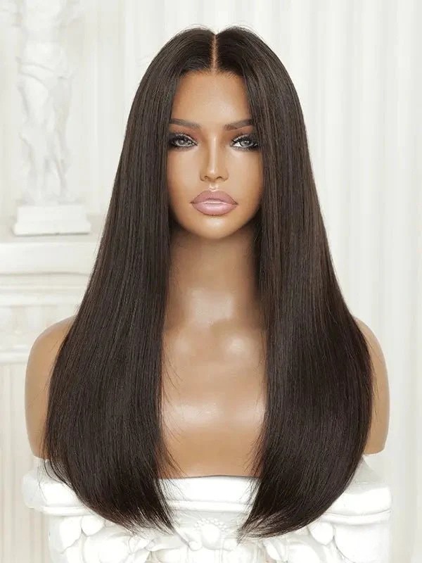 باروكه ٢٤ انش مقدمه دانتيل