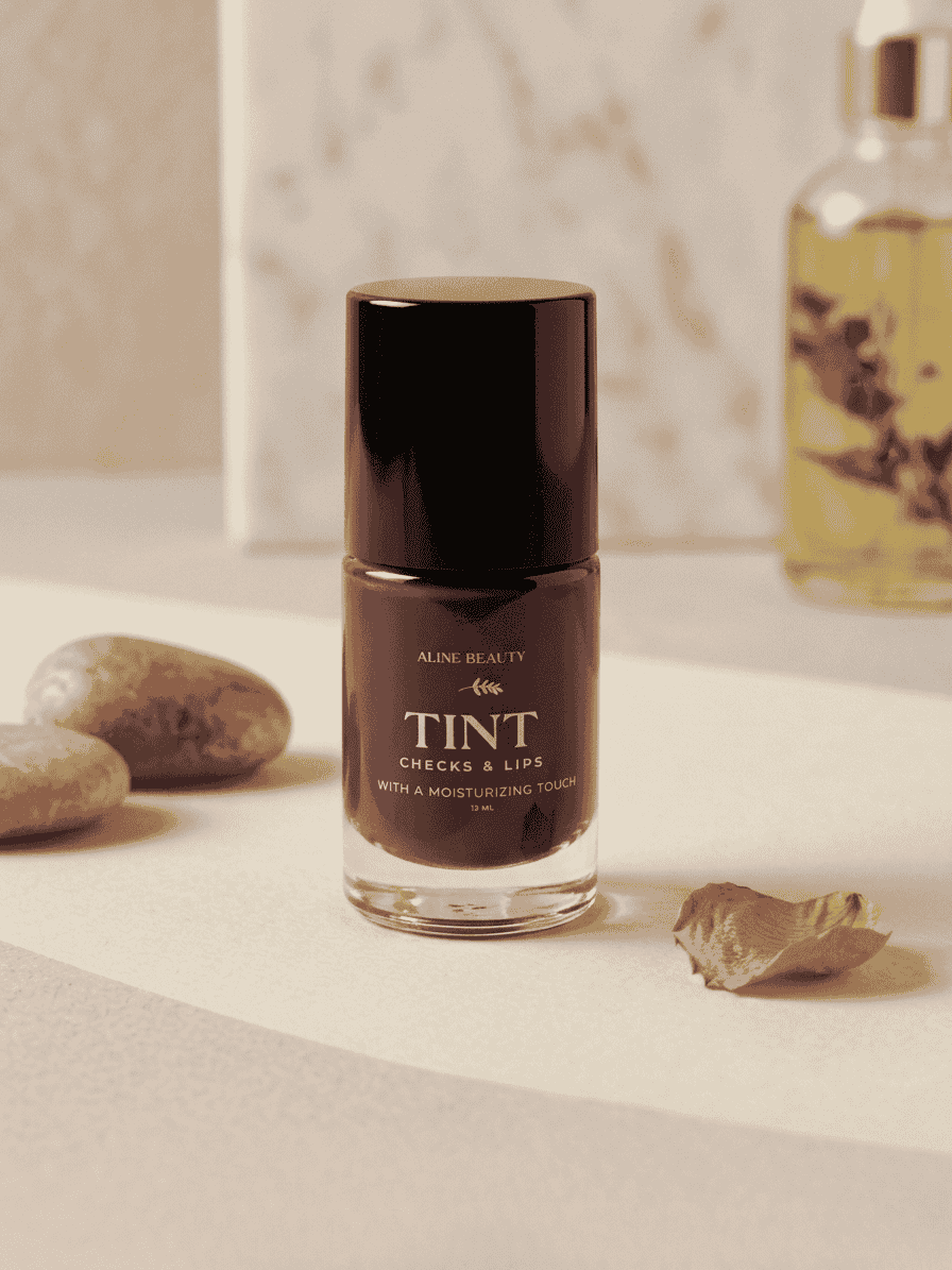 تنت خدود برغاندي